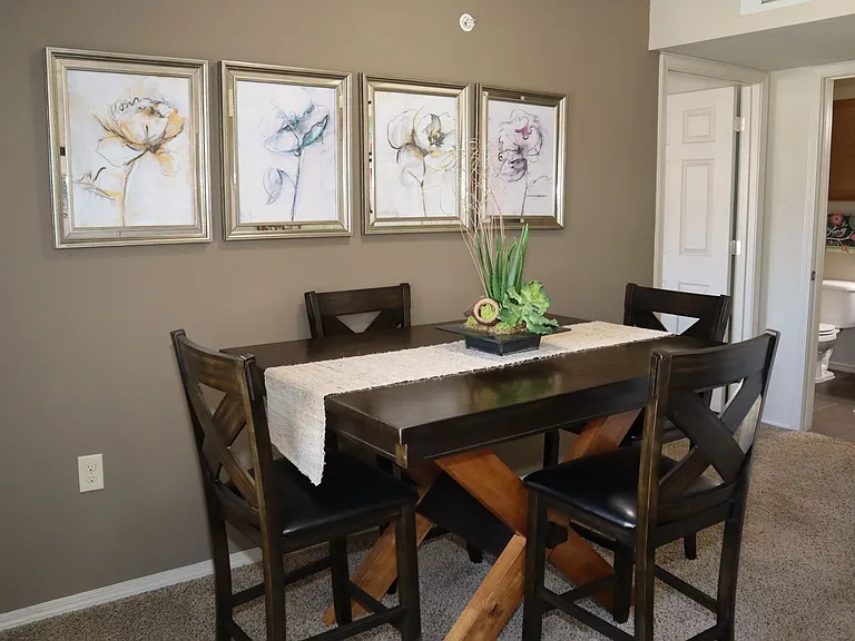 Villas at Canyon Ranch — Photo 56