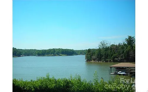 13822 Queens Harbor Rd #D Photo 1