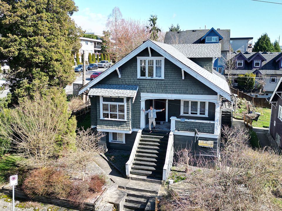 1st image of 306 Esmond Ave #53367