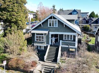 306 Esmond Ave #53367, Burnaby, BC V5C 4J5