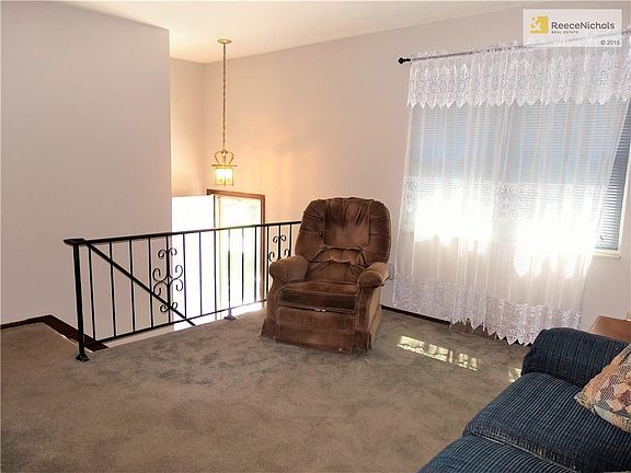 2nd image of 2305 NW Kensington Ct