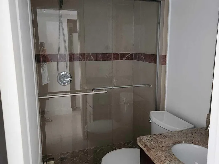 9355 SW 8th St #222 — Photo 17
