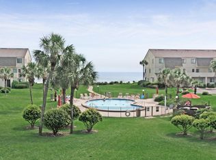 8550 A1a S UNIT 230, St Augustine, FL 32080