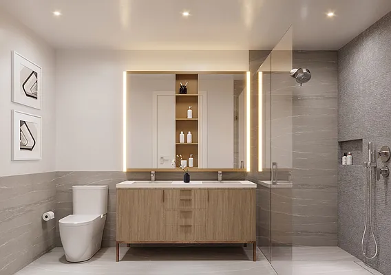 Rented by Nest Seekers International | media 54