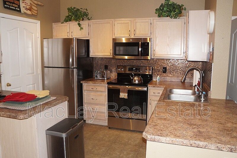San Simeon Apartment Rentals Phoenix, AZ Zillow