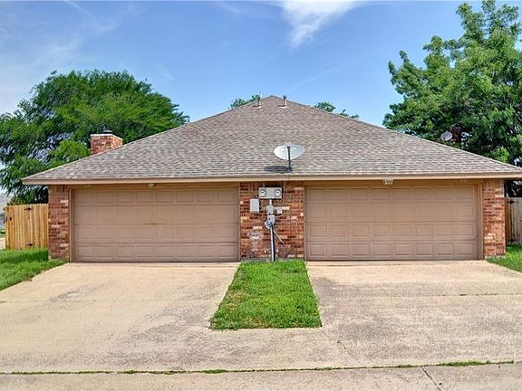 2nd image of 434 Finch Dr