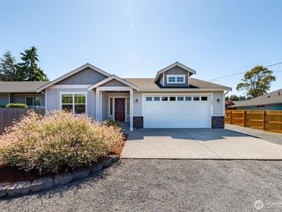 1528 E Camano Drive, Camano Island, WA, 98282