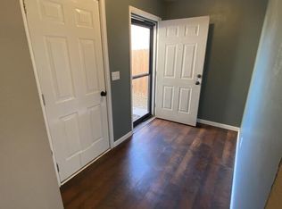 322 Abby Rd, Cheyenne, WY 82007