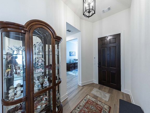 5th image of 5169 Westhaven Cir