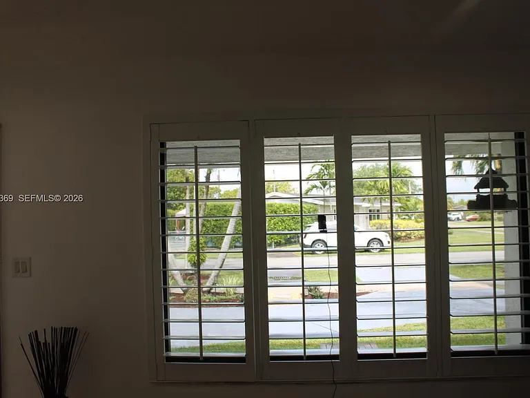 6371 SW 109th Ct — Photo 5