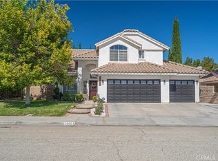 39901 Milan Dr, Palmdale, CA 93551