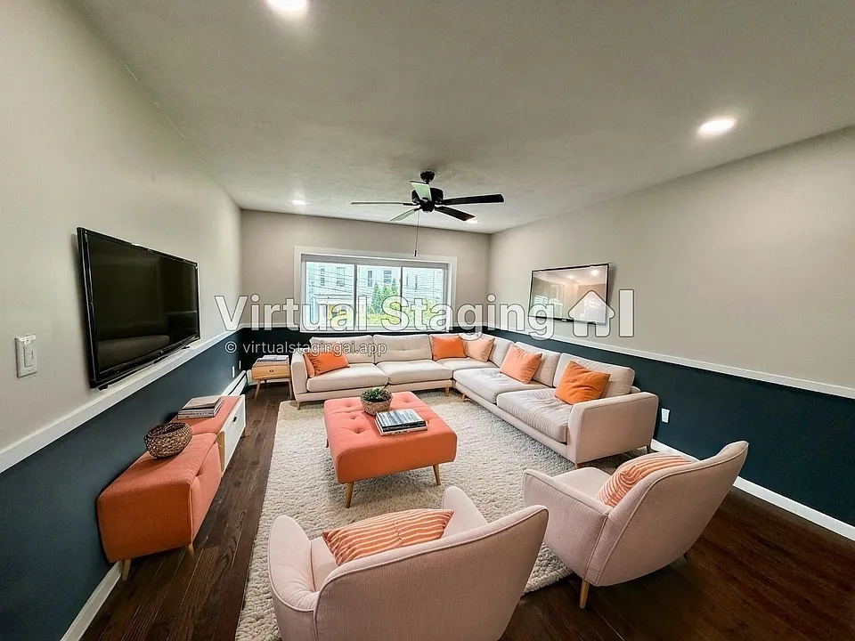 20 Dix St #31