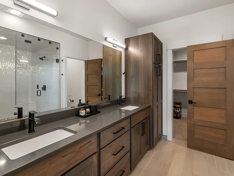 52 Dry Fly Ln — Photo 10