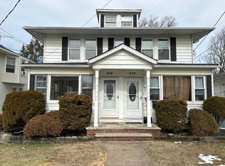310 Dawson Ave, Boonton, NJ 07005