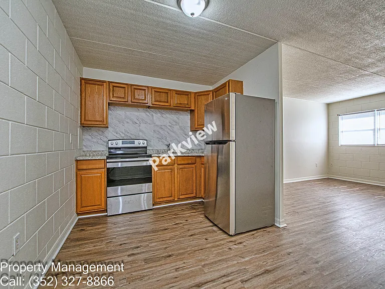 1432 E McDonald Ave #16 — Photo 7