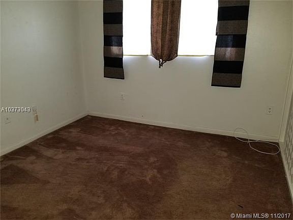 5th image of 8415 SW 107th Ave APT 242W