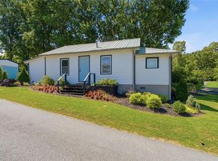 263 Elizabeth St, Jasper, GA 30143