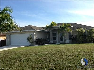 1st image of 2032 NW 6th St
