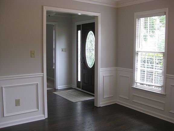 5th image of 1623 Pine Creek Way
