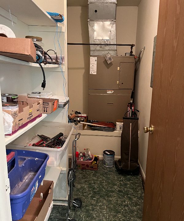 34630 Clarkson Dr W Apt 54, photo 7