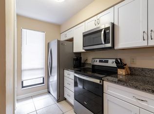 3968 NW 29th Ln, Gainesville, FL 32606