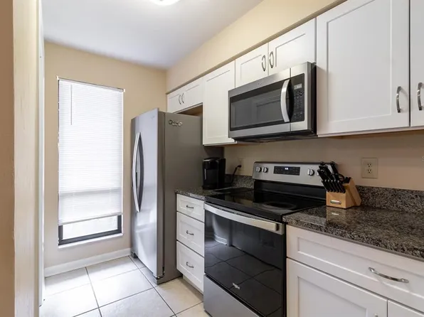 3968 NW 29th Ln, Gainesville, FL 32606