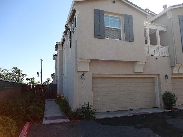 1st image of 1010 Sierra View Cir Unit 3