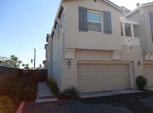 1010 Sierra View Cir UNIT 3, Lincoln, CA 95648
