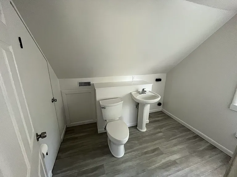3117 Elmwood Dr — Photo 13