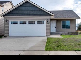 12578 W Devonshire Ave, Post Falls, ID 83854