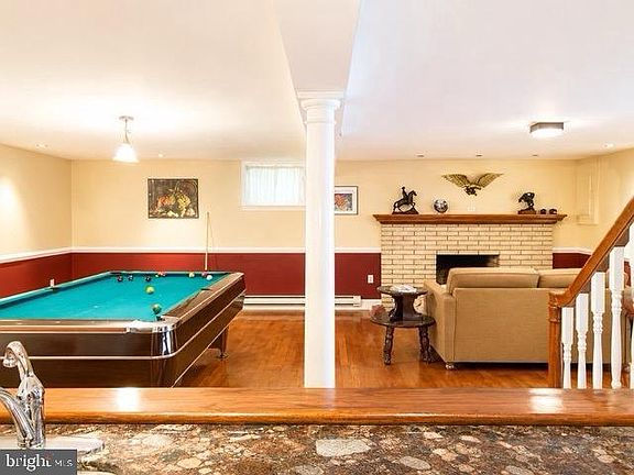 4th image of 68 Lakeview Dr
