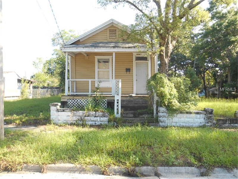 1st image of 1247 Dyal St