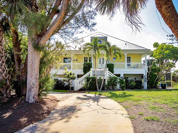 5th image of 3366 Barra Cir