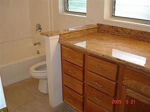 4th image of 92-1239 Panana St APT 39