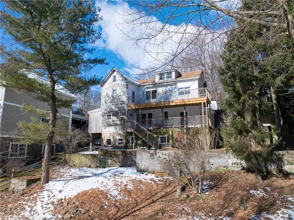 81 Piermont Avenue, Piermont, NY 10968