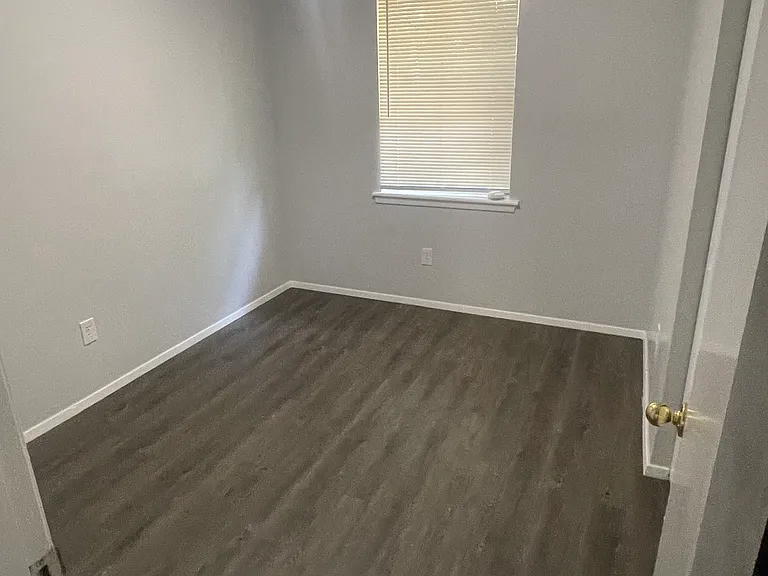 503 Tammy Lynn Dr #3 — Photo 7