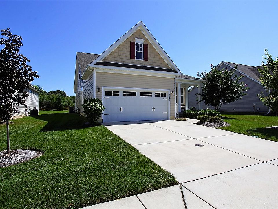 1st image of 31871 Carneros Ave #134
