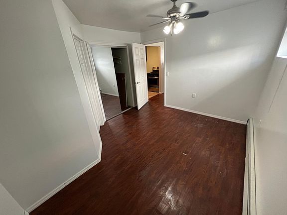 3rd image of 3037 Grace Ave Floor 1