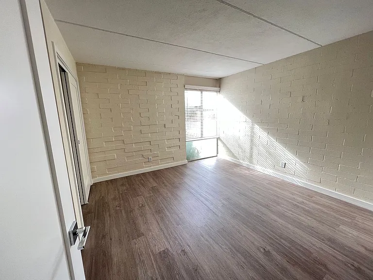 Palisade Flats — Photo 75