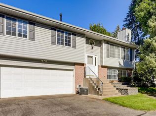 3882 86th Ave NE, Blaine, MN 55014