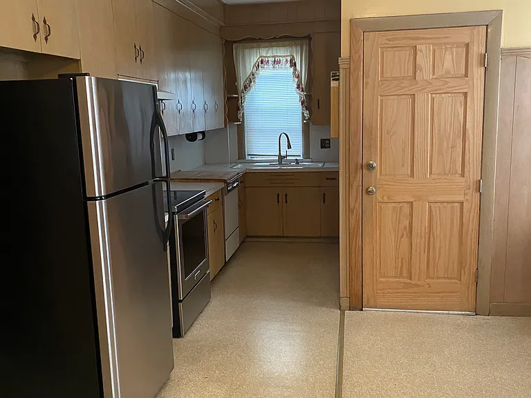13 Ortoleva Dr — Photo 1