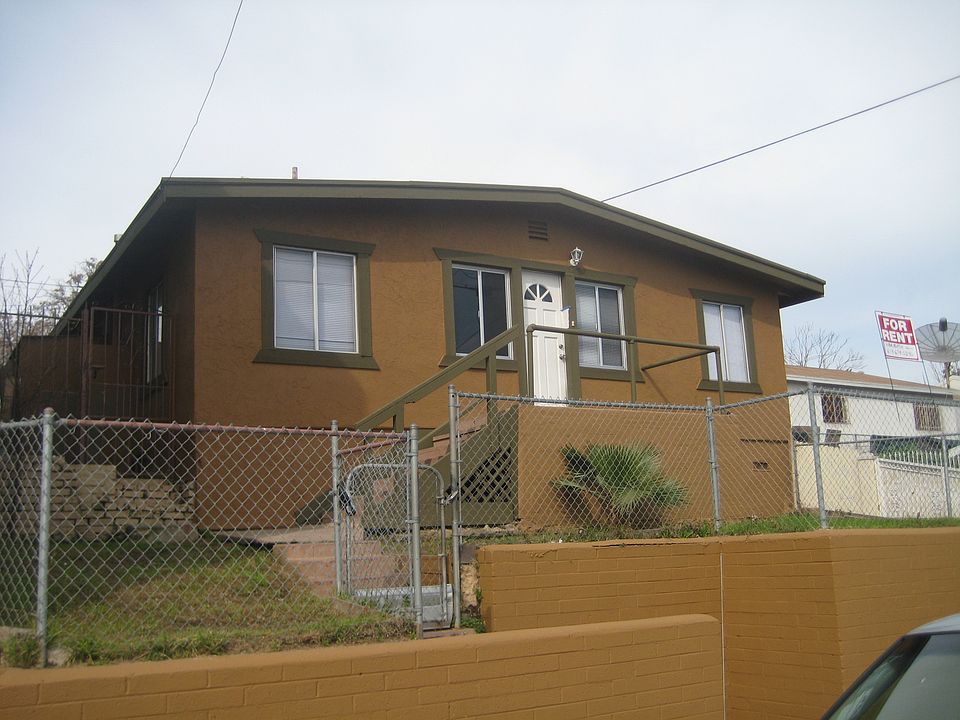 1st image of 226 S Bancroft St