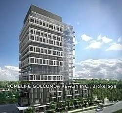 150 Fairview Mall Dr #307 Photo 1