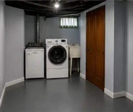 2 bed, 1500 sqft, $3,600 — Photo 4