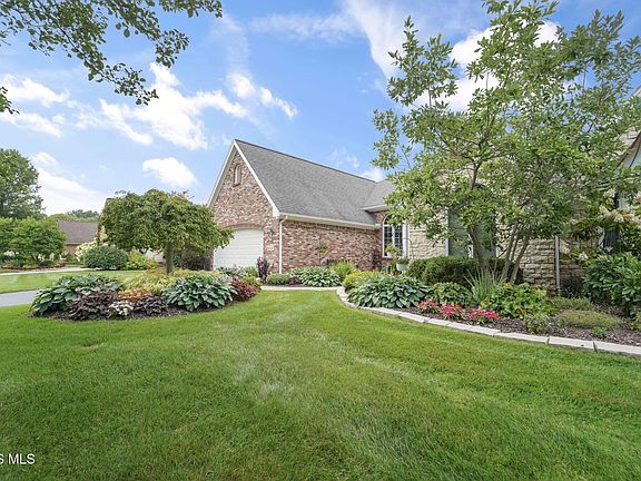 5th image of 8044 English Garden Ct
