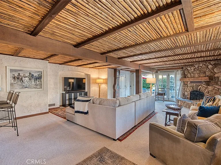 3628 Ocean Blvd — Photo 16