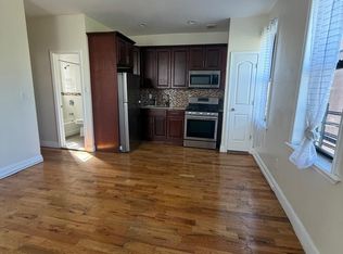 965 E 226th St APT 2, Bronx, NY 10466