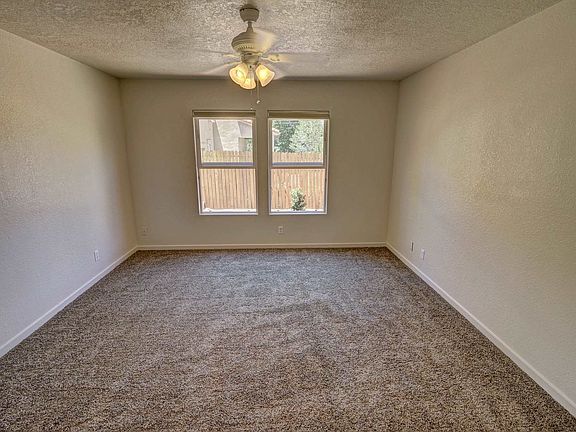 3rd image of 6706 Camino Rojo