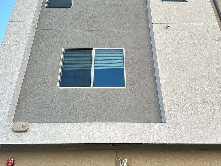 1042 Split Ct — Photo 20