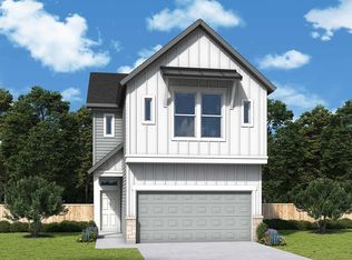 5501 Forks Rd, Austin, TX 78747